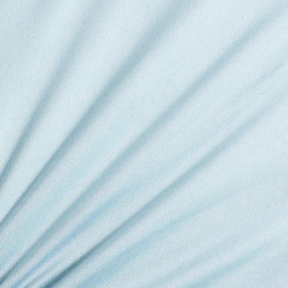 NWT Madewell Flex High-Rise 25" Leggings size large - Picture 10 of 12